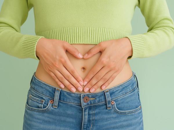 5 + 1 Gründe, die Ihnen beim Abnehmen im Weg stehen